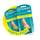 Compeed Hühneraugenpflaster Medium