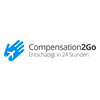 Compensation2go