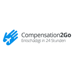 Compensation2go