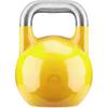 Gorilla Sports Competition Kettlebell