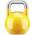 Gorilla Sports Competition Kettlebell