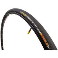 Continental Podium TT 25mm x 28" Schlauchreifen günstig kaufen fahrr