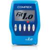 Compex Fit 1.0