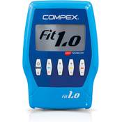 Compex Fit 1.0