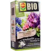 Compo Rhododendron- und Hortensiendünger