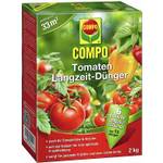 Compo 21583