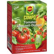Compo 21583