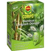 Compo 21586 Vergleich