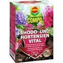 Compo Spezialdünger Compo Rhodo- und Hortensien Vital