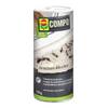 Compo Ameisen Blocker