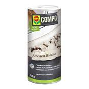 Compo Ameisen Blocker