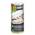 Compo Ameisen Blocker