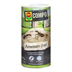 Compo Ameisen-frei N