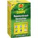 Compo Banvel Quattro Vergleich