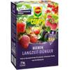 Compo Beeren Langzeit-Dünger