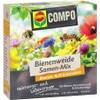 Compo Bienenweide Samen-Mix