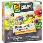 Compo Bienenweide Samen-Mix