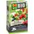 COMPO BIO Beeren Langzeit-Dünger