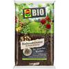 Compo Bio Bodenaktivator 10 kg