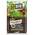 Compo Bio Bodenaktivator 10 kg