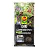 COMPO BIO Gärtnerkompost
