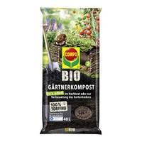 Komposterde Test & Vergleich » Top 11 im Mai 2025