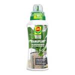 Compo Bio Granuplant Pflanzendünger