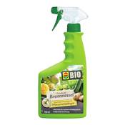 Compo Bio Grundstoff Brennnessel Vergleich