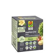 Compo Bio Insekten-frei Neem