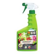 Compo Bio Mehltau-Frei Universal AF