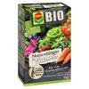 Compo Bio Naturdünger mit Guano