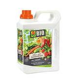 Compo Bio Obst- und Gemüsedünger