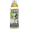 Compo BIO Olivenbaumdünger