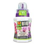 Compo Bio Orchideendünger