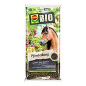 Compo Bio Pferdedung