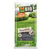 Compo Bio Rasenkalk