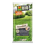 Compo Bio Rasenkalk
