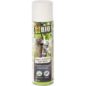 Compo Bio Raupen & Ameisen Leim-Spray Vergleich
