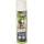 Compo Bio Raupen & Ameisen Leim-Spray