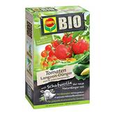 hellweg dnger Blumen-Flssigdnger 500 ml