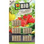 Compo Bio Tomaten- und Gemüse Düngestäbchen