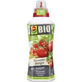 Compo BIO Tomatendünger