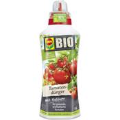 Compo BIO Tomatendünger