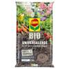 Compo Bio Universal-Erde