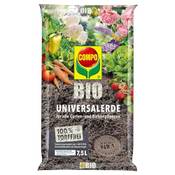 Compo Bio Universal-Erde