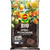Compo Bio Zitruspflanzenerde