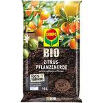 Compo Bio Zitruspflanzenerde