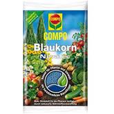 dünger für kirschbaum Obstbaumdünger - Mineralischer NPK Flüssigdünger mit Stickstoff main image 1