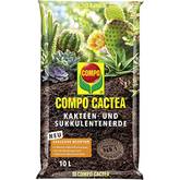 Compo-Erde Test & Vergleich  Top 11 im Juni 2026