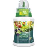 compo rasensaat spiel und sport 4 kg Play & Sport - Rasensaat Spielrasen 10 kg